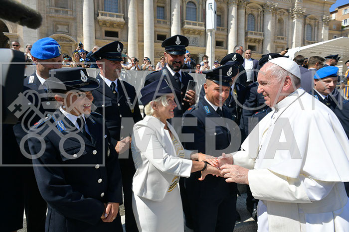 %_tempFileName04621_14092019%