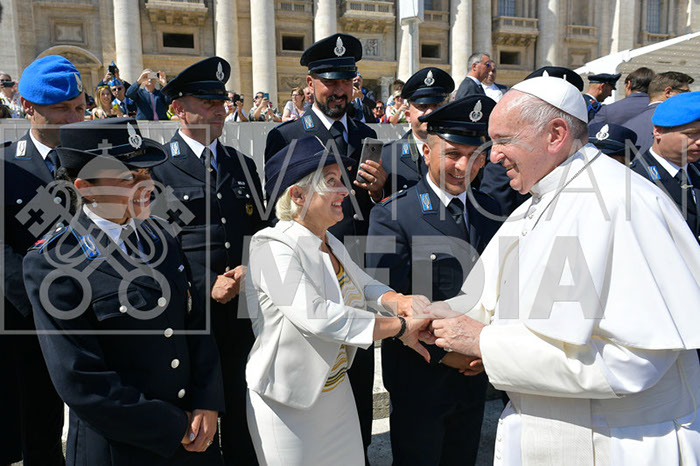 %_tempFileName04622_14092019%