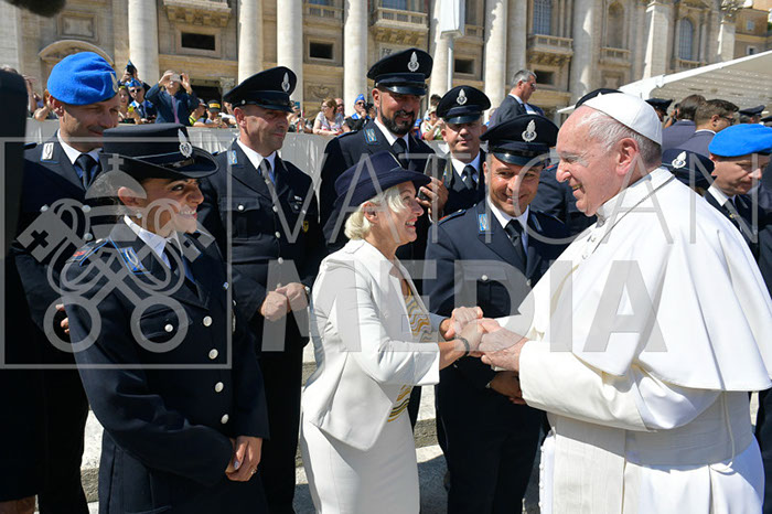 %_tempFileName04623_14092019%