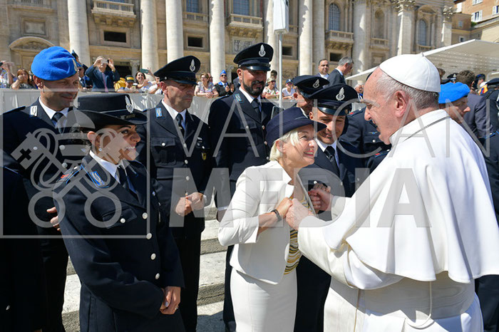 %_tempFileName04625_14092019%