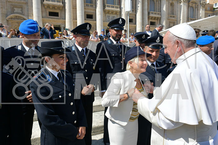 %_tempFileName04626_14092019%