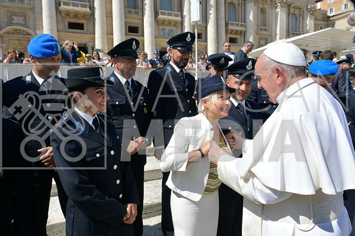 %_tempFileName04627_14092019%