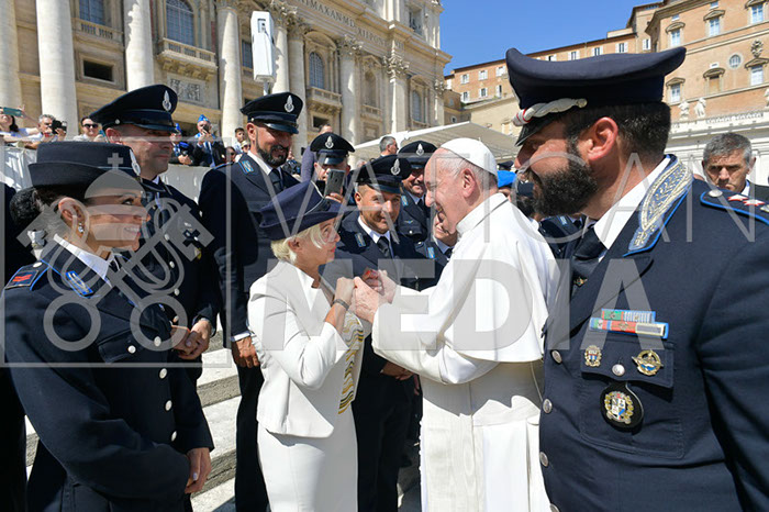 %_tempFileName04629_14092019%