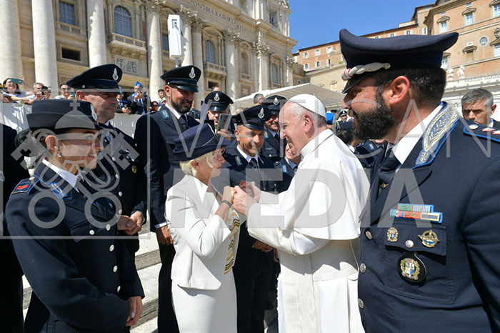 %_tempFileName04630_14092019%