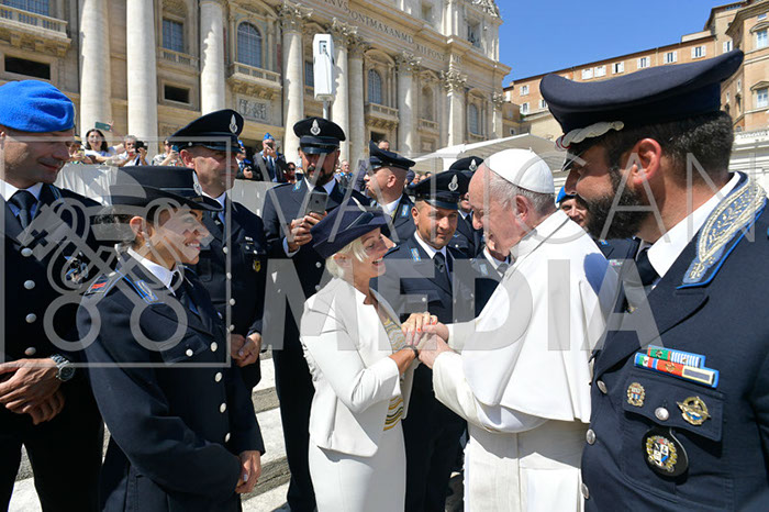 %_tempFileName04634_14092019%