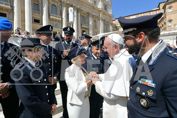 %_tempFileName04635_14092019%