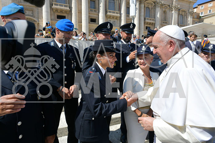 %_tempFileName04637_14092019%