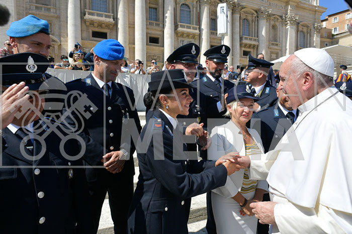 %_tempFileName04639_14092019%