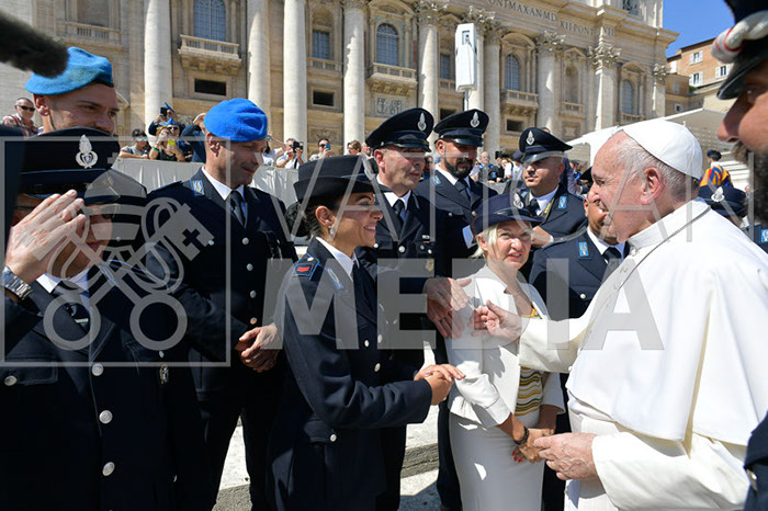 %_tempFileName04640_14092019%