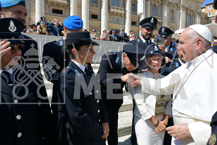 %_tempFileName04641_14092019%