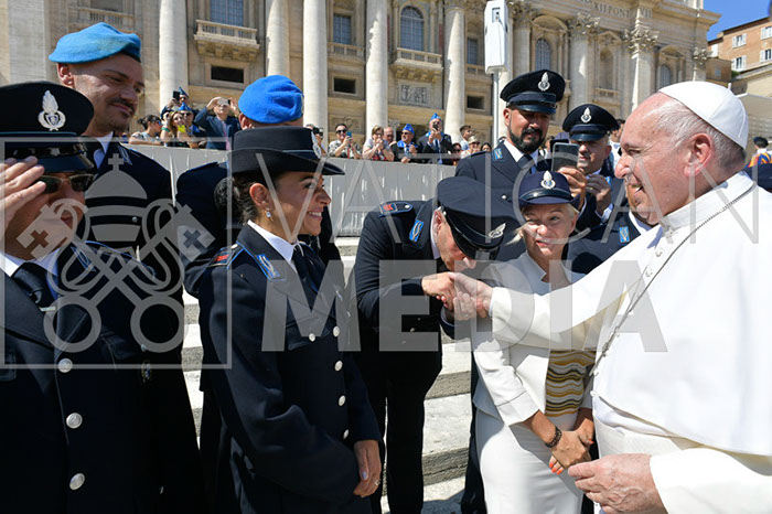 %_tempFileName04642_14092019%