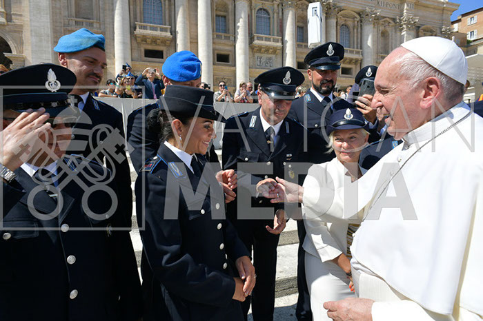 %_tempFileName04643_14092019%