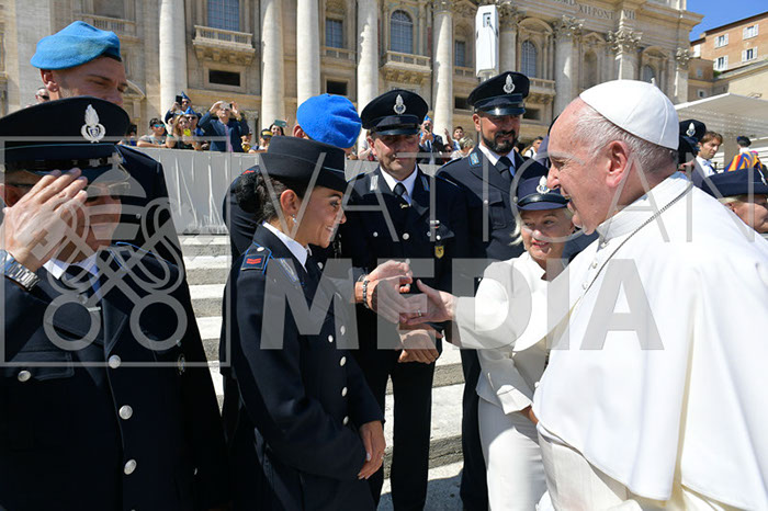 %_tempFileName04644_14092019%