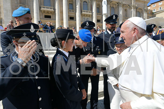 %_tempFileName04645_14092019%