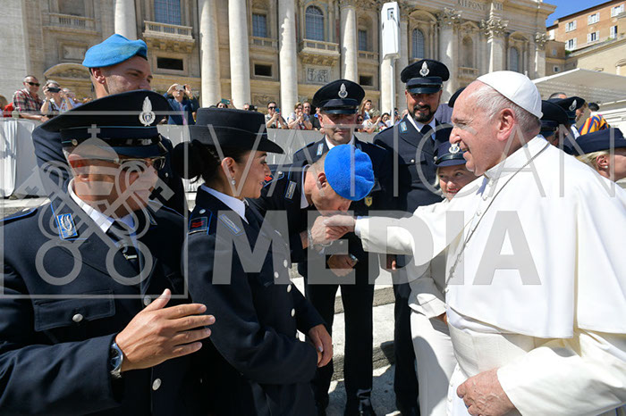 %_tempFileName04646_14092019%