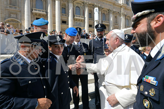 %_tempFileName04648_14092019%