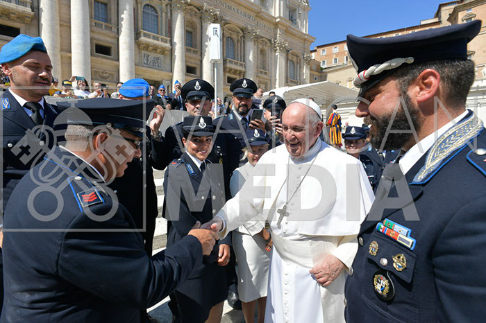 %_tempFileName04652_14092019%