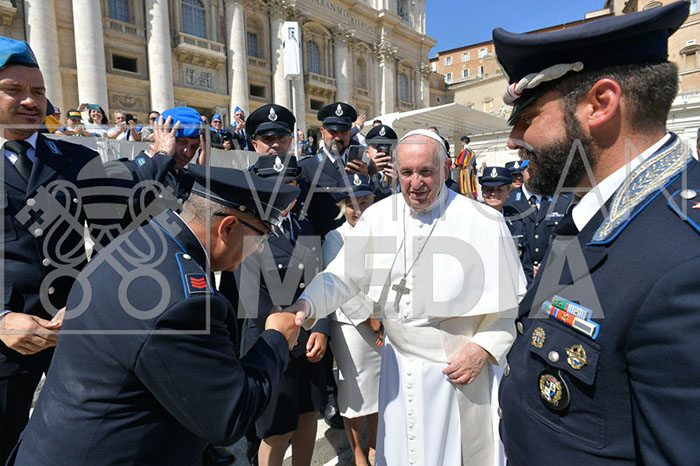 %_tempFileName04653_14092019%