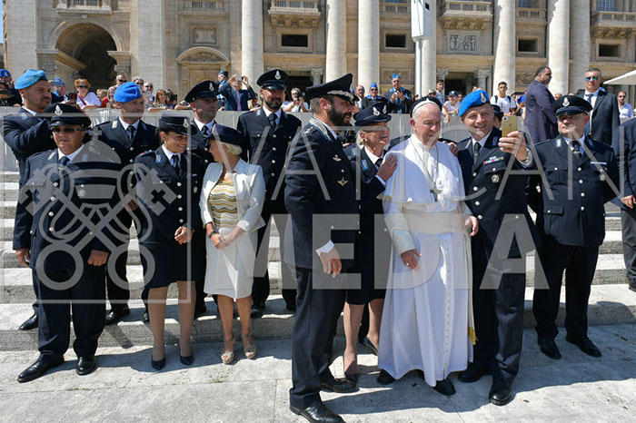 %_tempFileName04656_14092019%