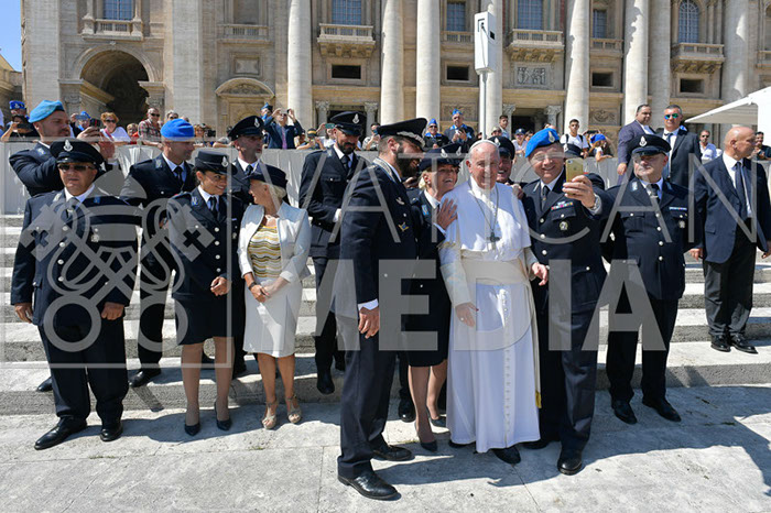 %_tempFileName04657_14092019%