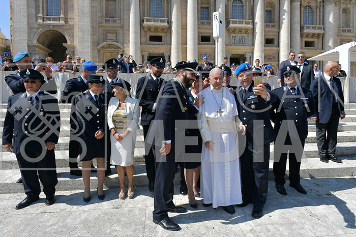 %_tempFileName04658_14092019%