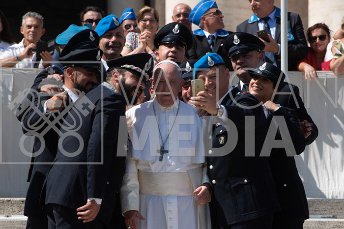 %_tempFileName04659_14092019%