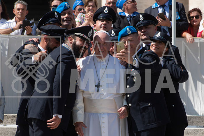 %_tempFileName04660_14092019%