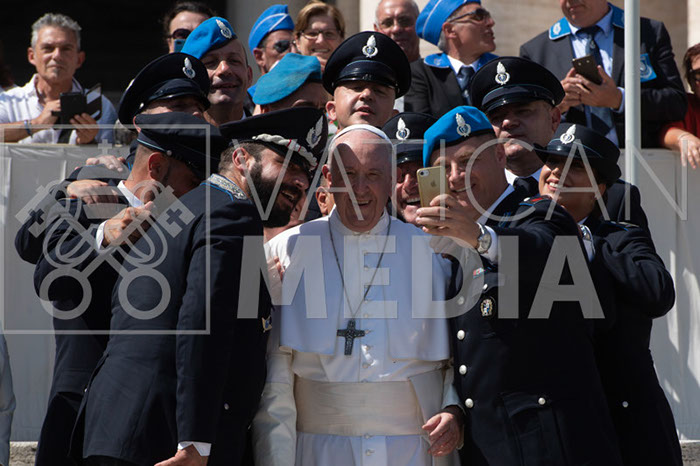 %_tempFileName04661_14092019%