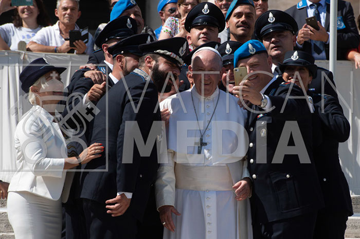 %_tempFileName04662_14092019%