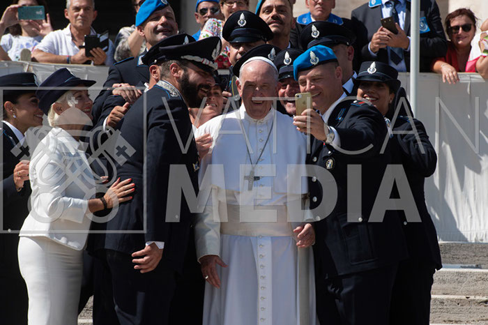 %_tempFileName04663_14092019%