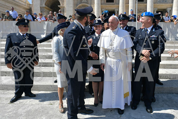 %_tempFileName04664_14092019%