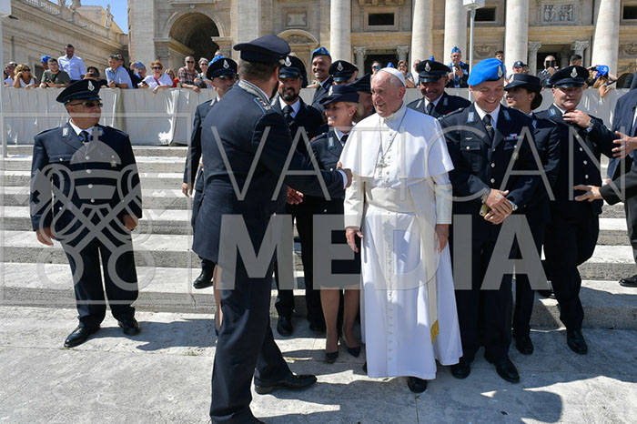 %_tempFileName04666_14092019%