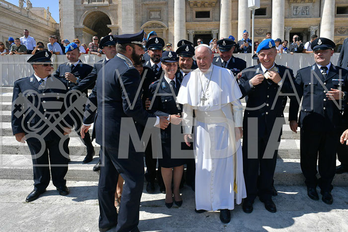 %_tempFileName04667_14092019%