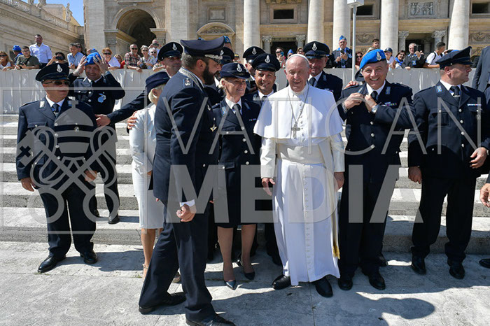 %_tempFileName04668_14092019%