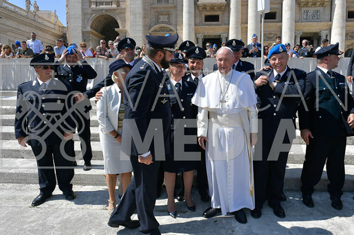 %_tempFileName04669_14092019%