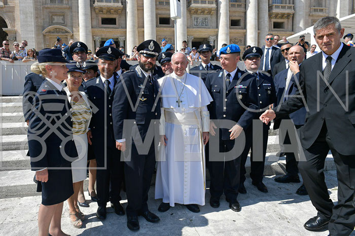 %_tempFileName04670_14092019%