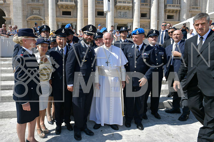 %_tempFileName04671_14092019%