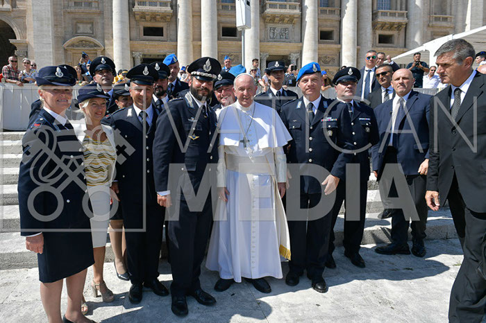 %_tempFileName04673_14092019%