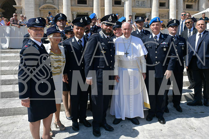 %_tempFileName04674_14092019%