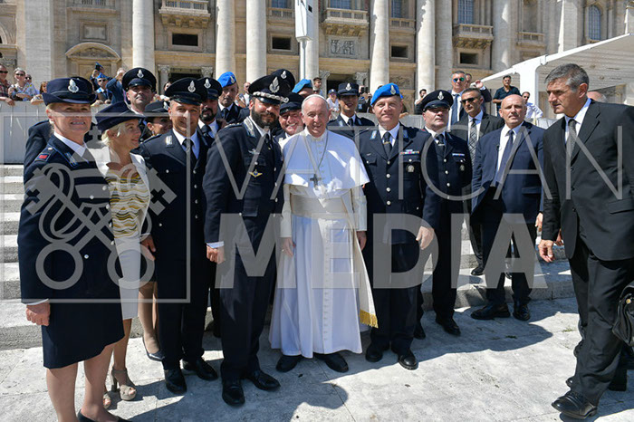 %_tempFileName04675_14092019%