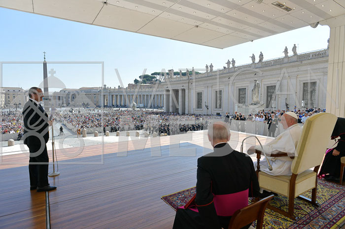 %_tempFileName04680_14092019%