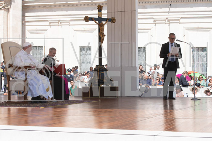 %_tempFileName04684_14092019%