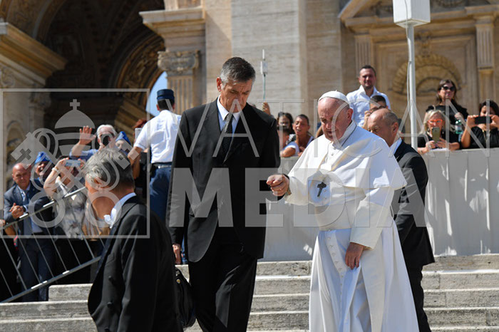 %_tempFileName04696_14092019%