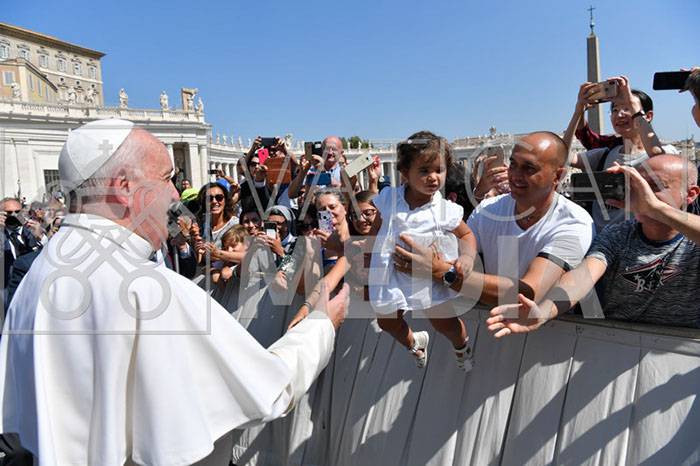 %_tempFileName04702_14092019%