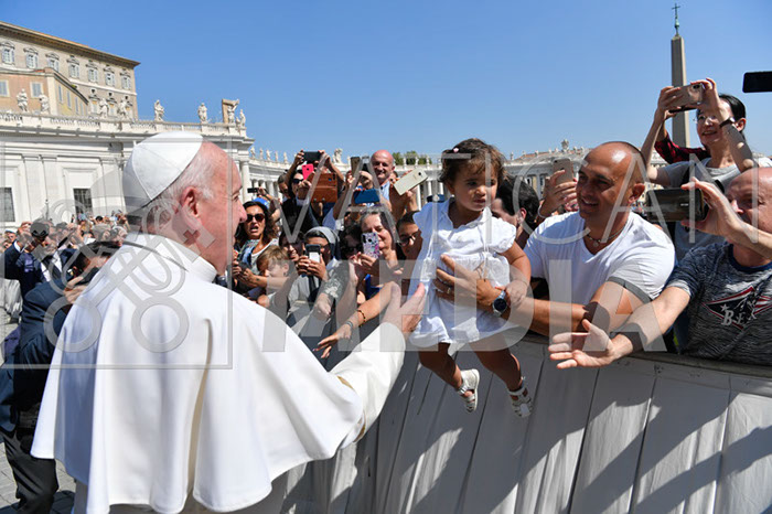 %_tempFileName04703_14092019%