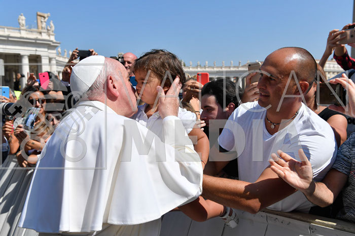 %_tempFileName04709_14092019%