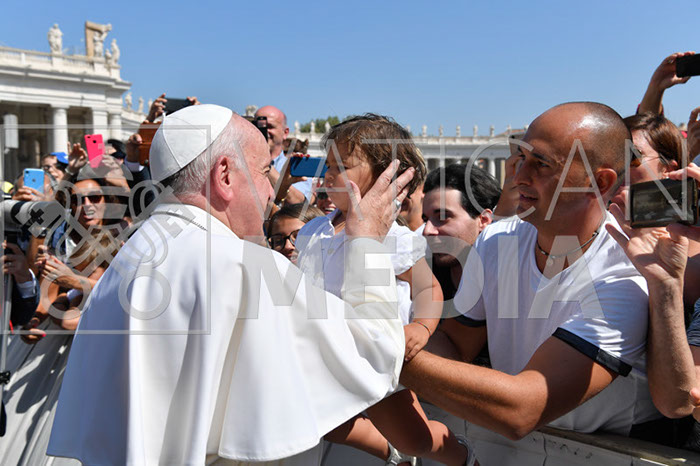 %_tempFileName04712_14092019%