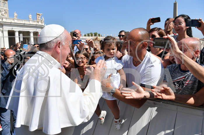 %_tempFileName04719_14092019%