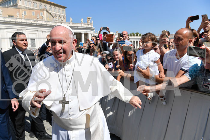 %_tempFileName04732_14092019%