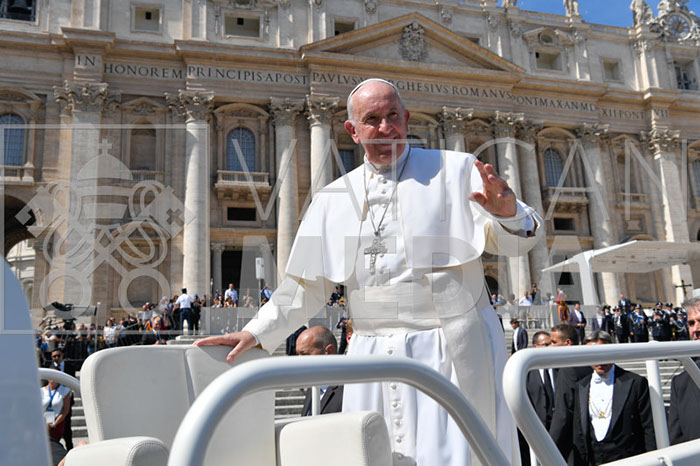 %_tempFileName04733_14092019%